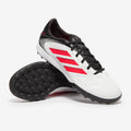 adidas Copa Pure III League Leather TF
