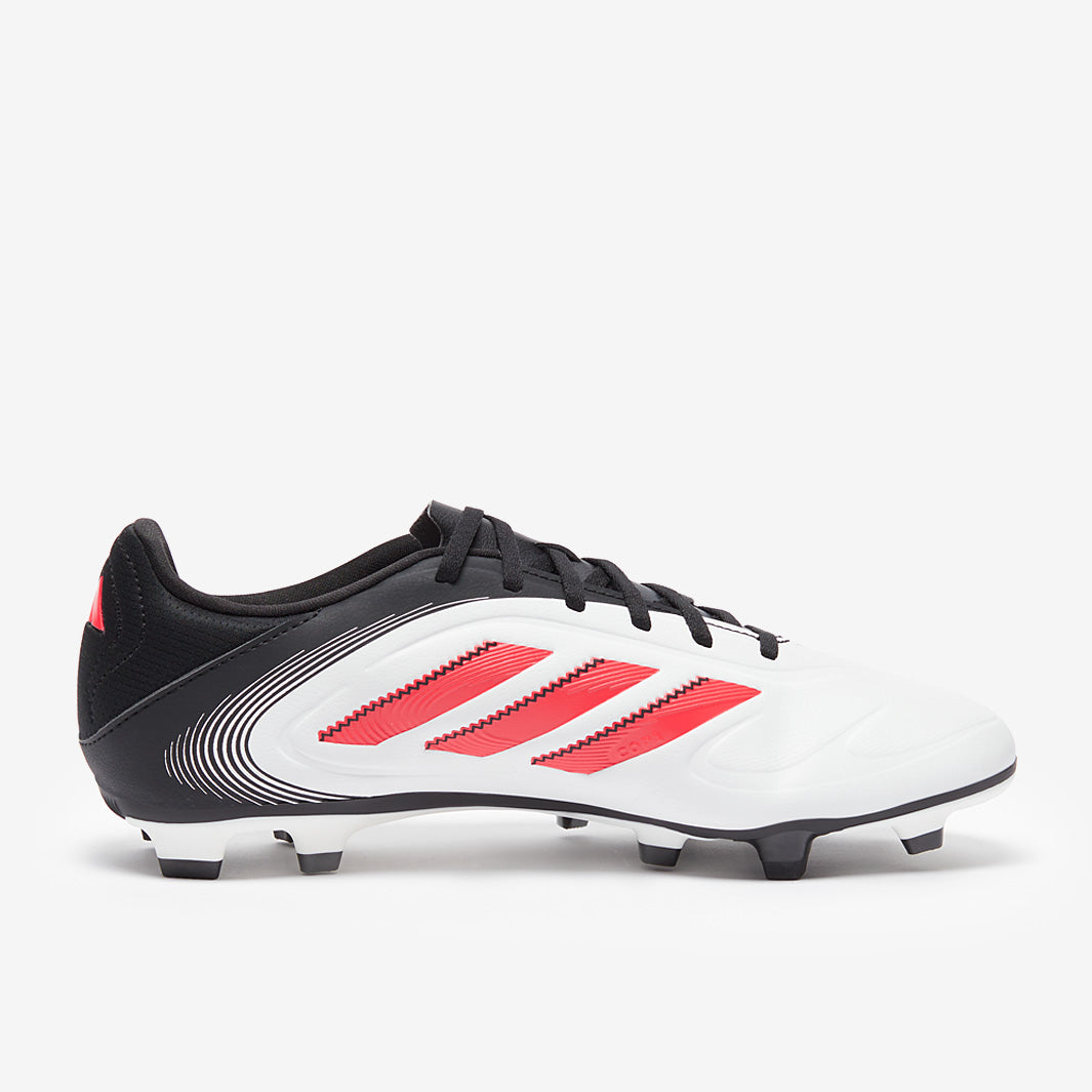 adidas Copa Pure III Club FG/MG