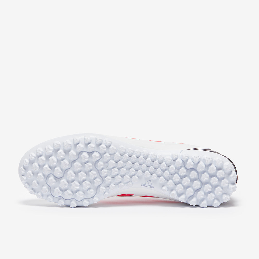 adidas Copa Pure III Club TF