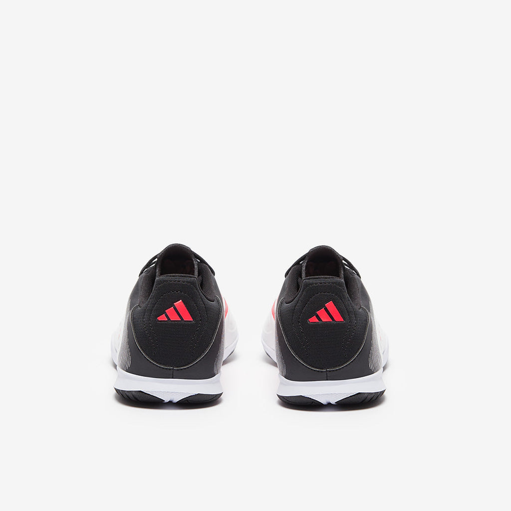 adidas Copa Pure III Club IN