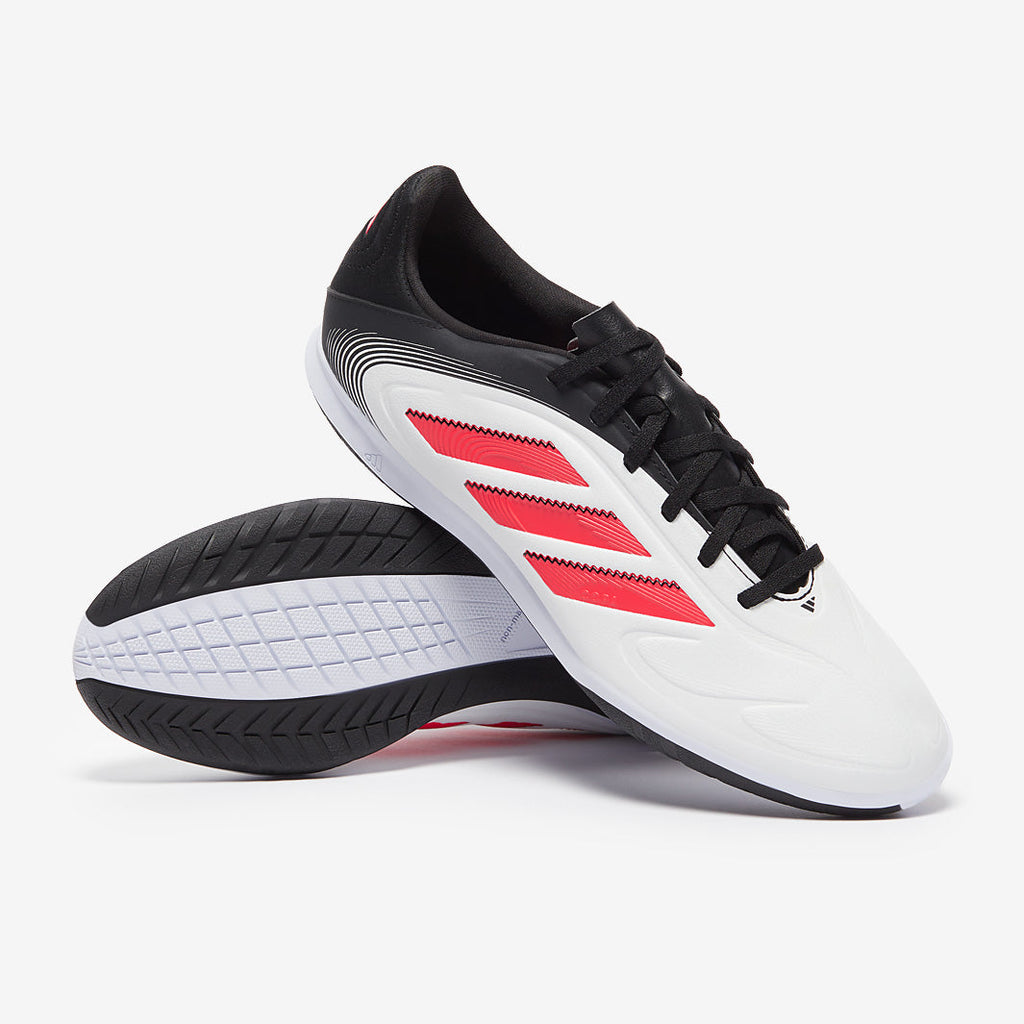 adidas Copa Pure III Club IN