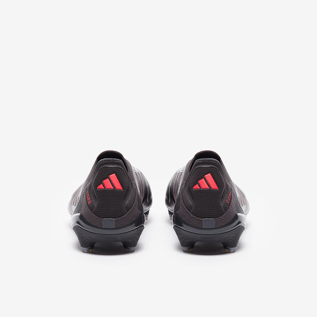 adidas Copa Pure III Elite Laceless FG
