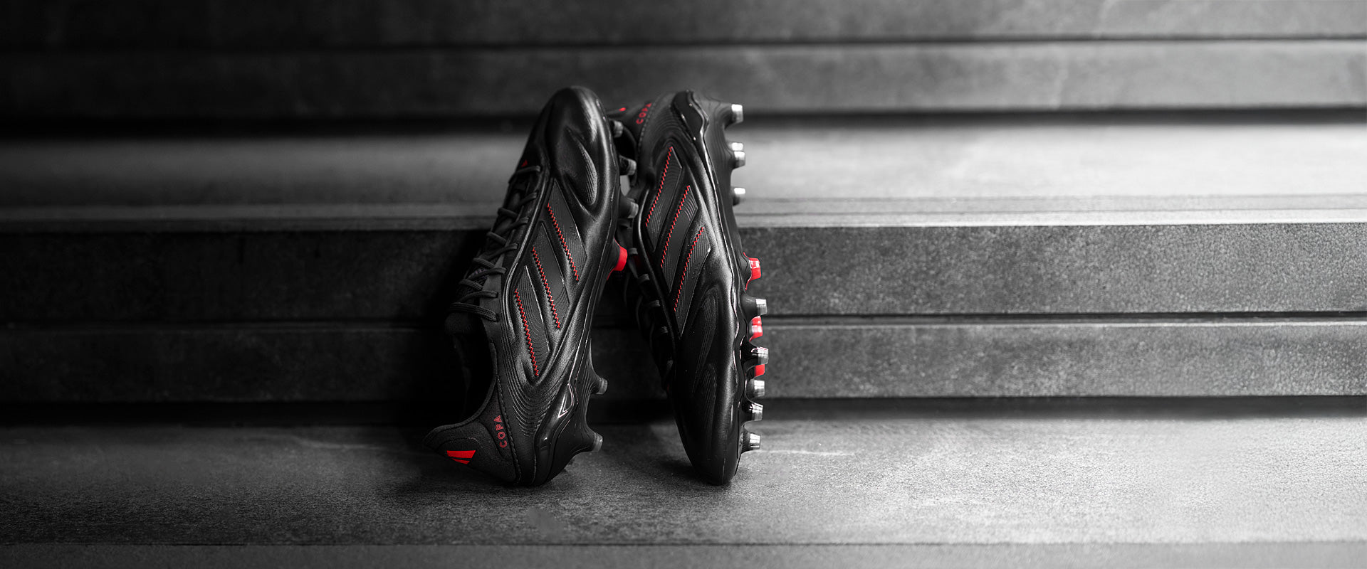 adidas Copa Pure III Elite FG
