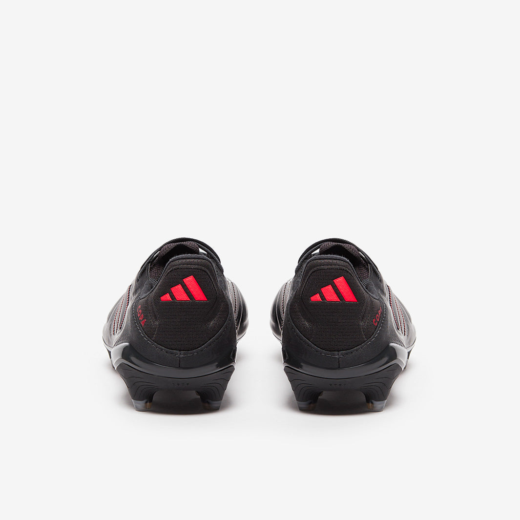 adidas Copa Pure III Elite FG