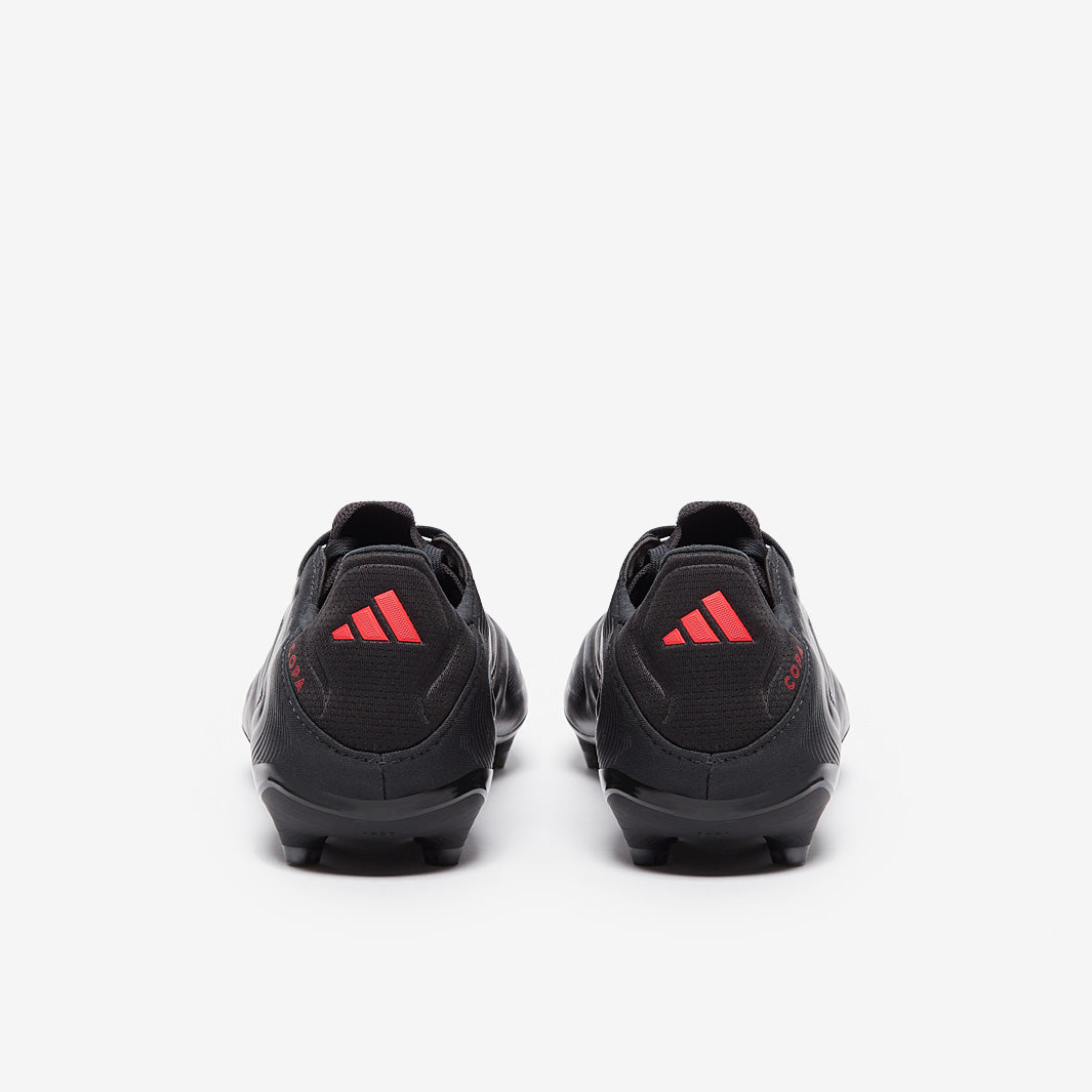 adidas Copa Pure III Pro FG