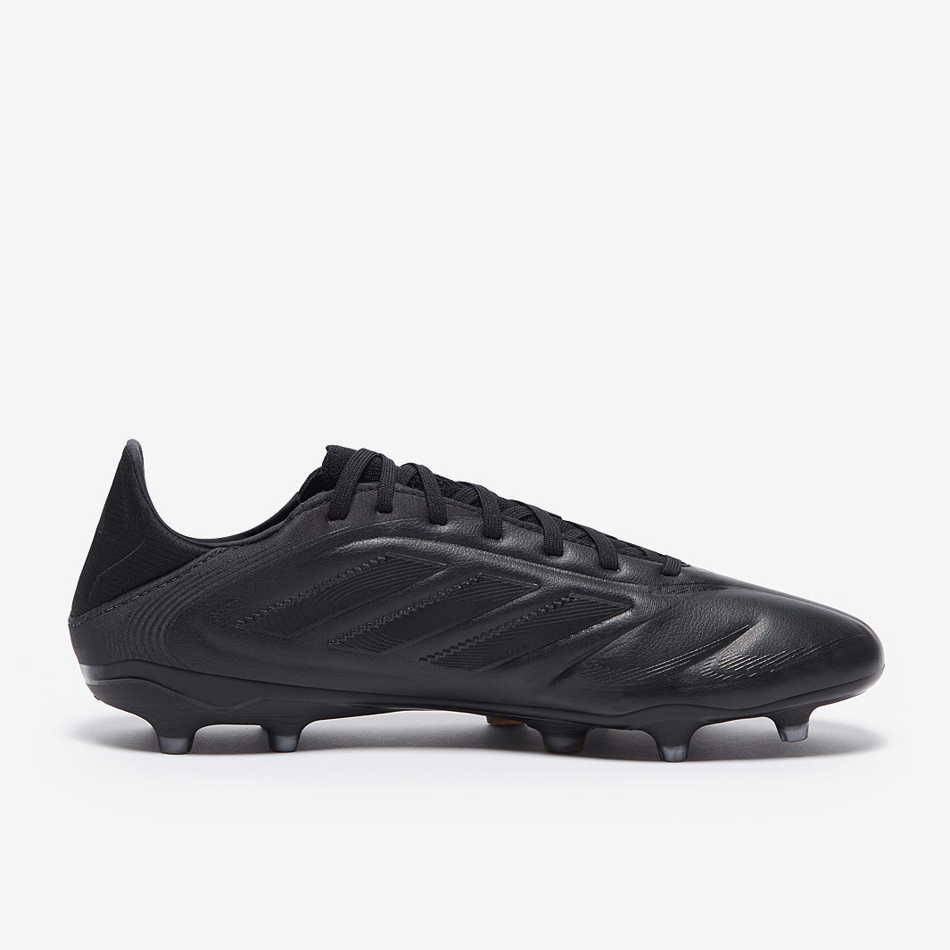 adidas Copa Pure III Pro Leather FG