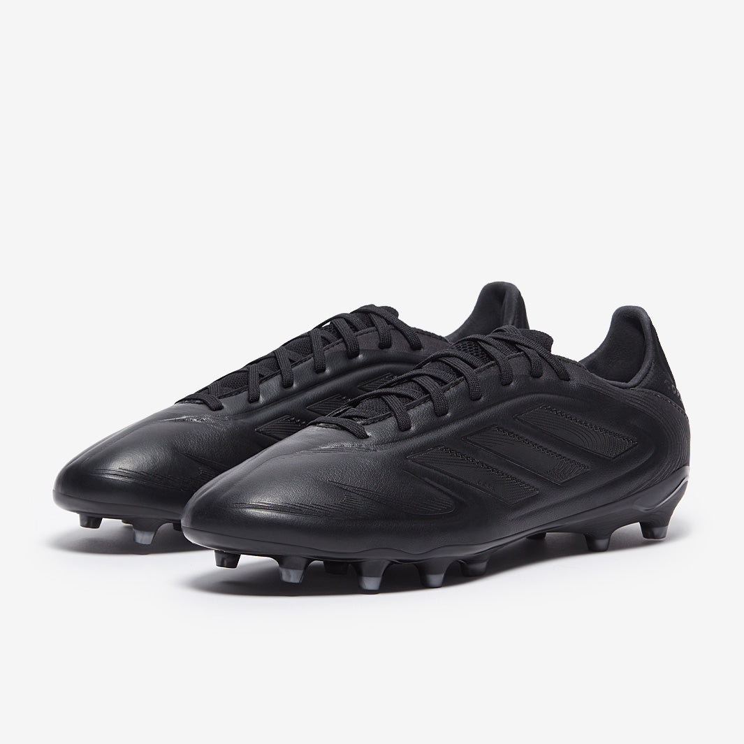 adidas Copa Pure III Pro Leather FG