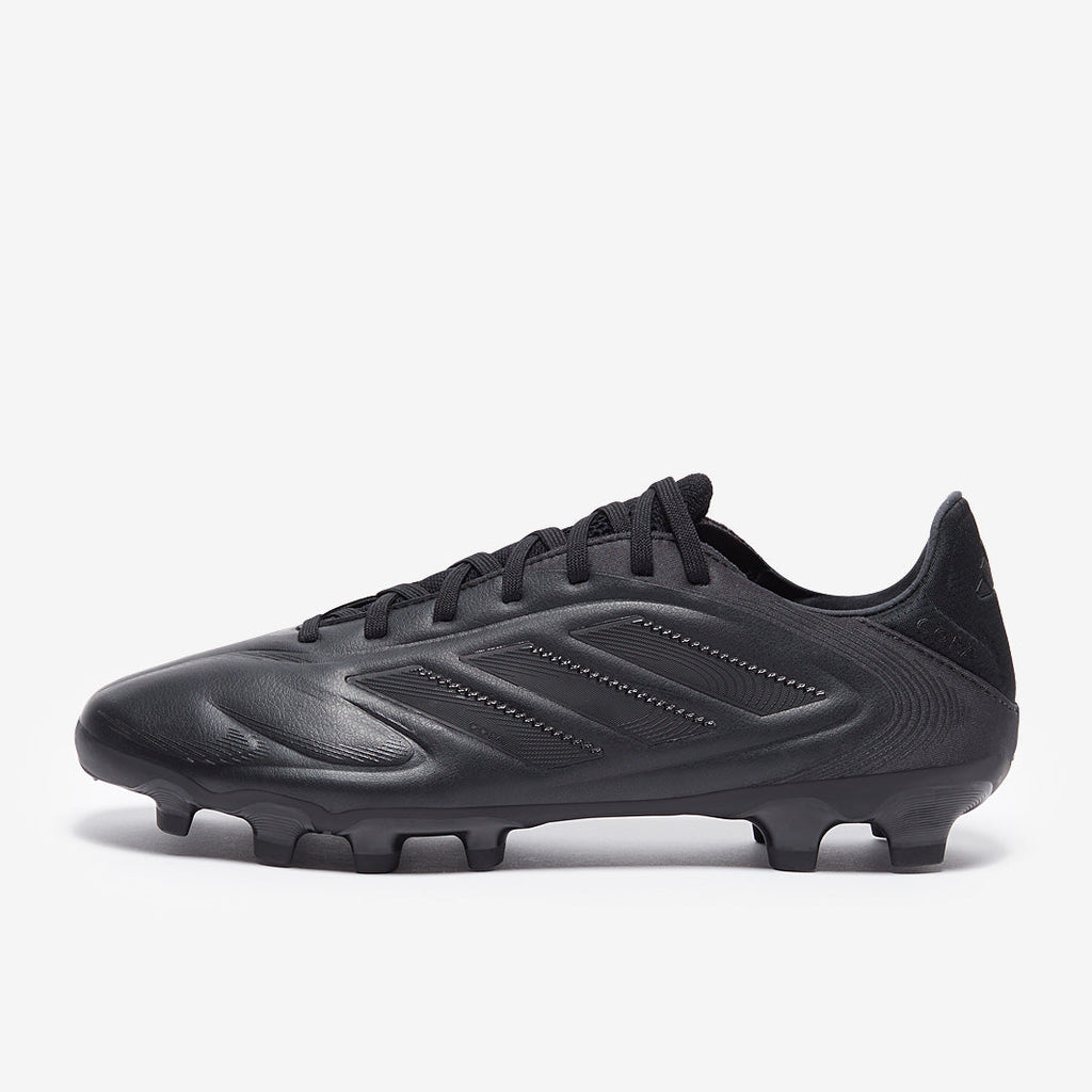 adidas Copa Pure III Pro Leather MG
