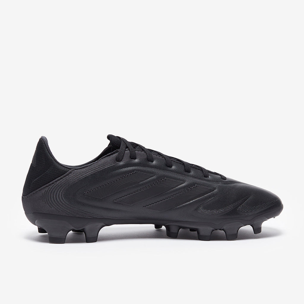 adidas Copa Pure III Pro Leather MG