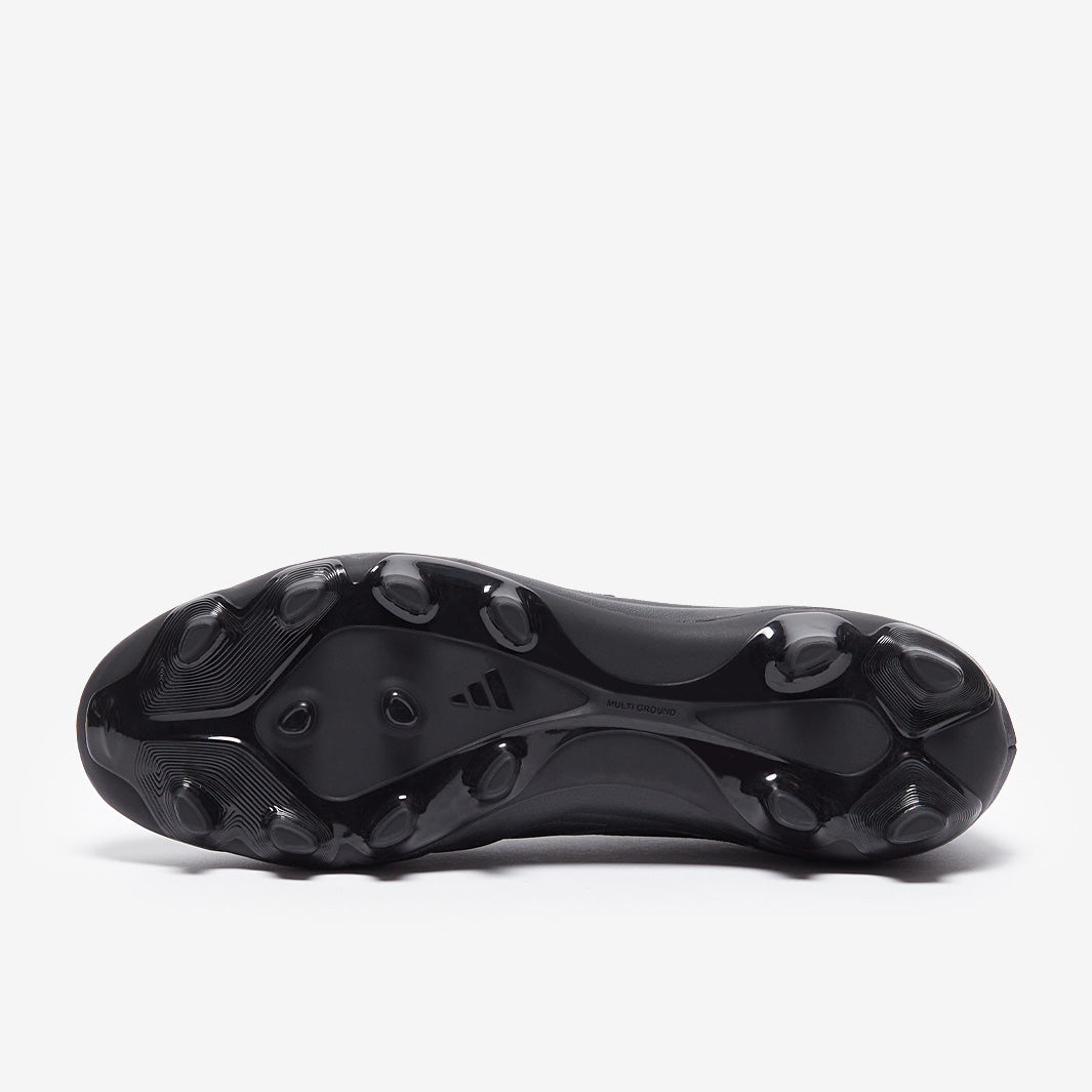 adidas Copa Pure III Pro Leather MG