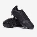 adidas Copa Pure III Pro Leather MG