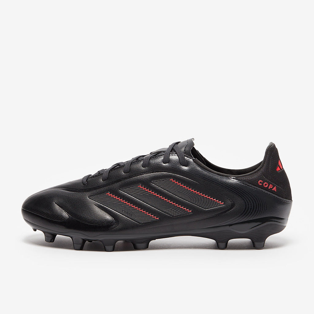 adidas Copa Pure III League FG/MG