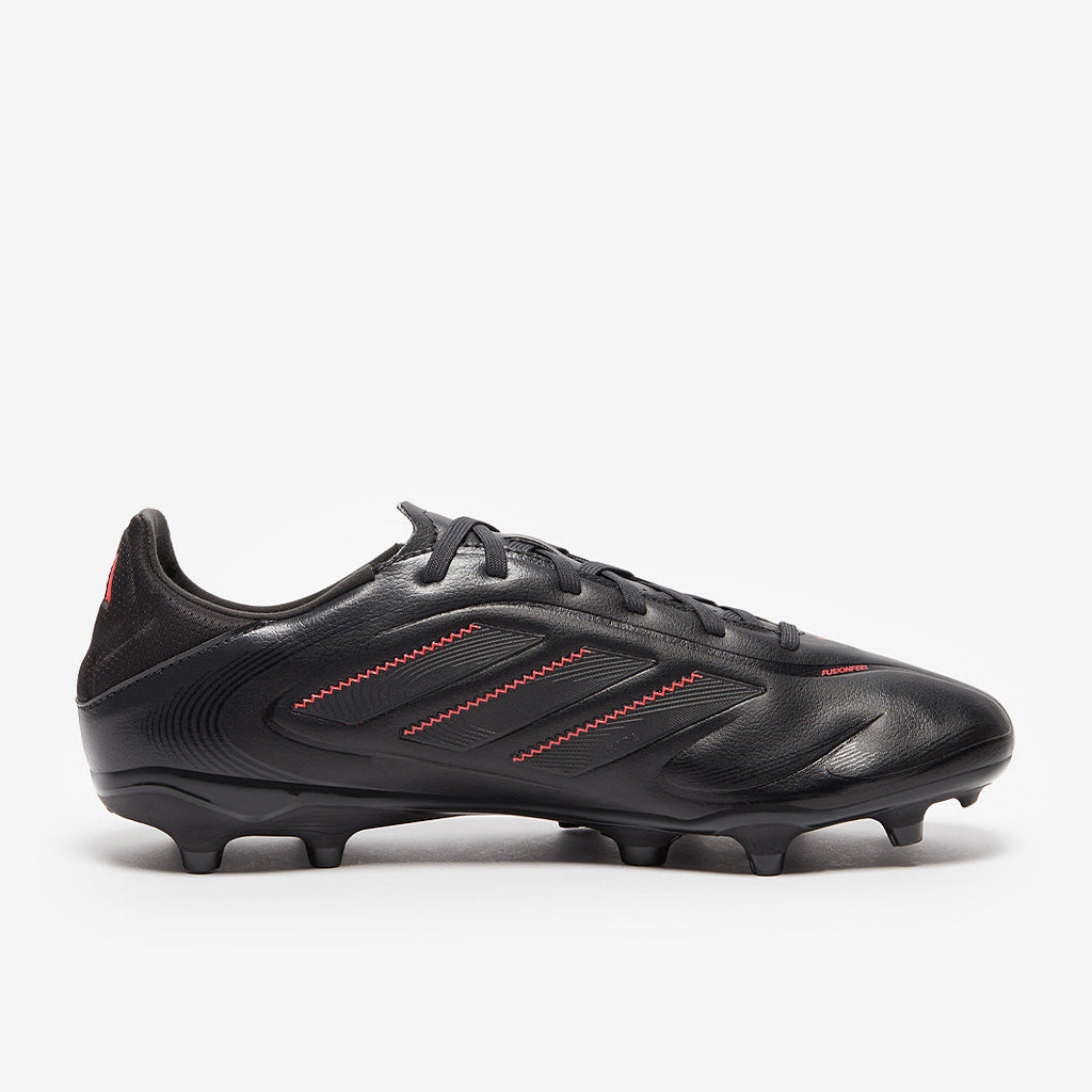 adidas Copa Pure III League FG/MG