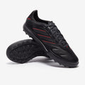 adidas Copa Pure III League TF