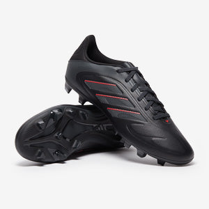 adidas Copa Pure III Club FG/MG