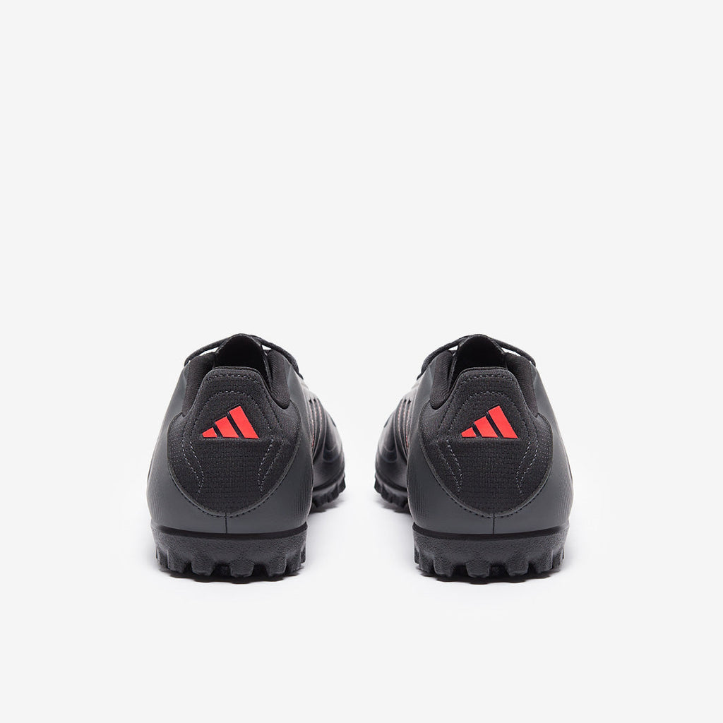 adidas Copa Pure III Club TF