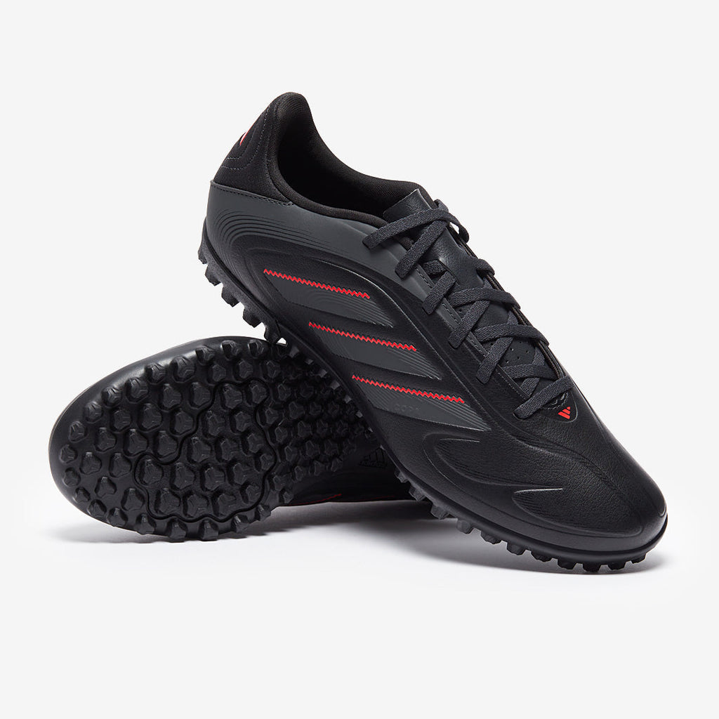 adidas Copa Pure III Club TF