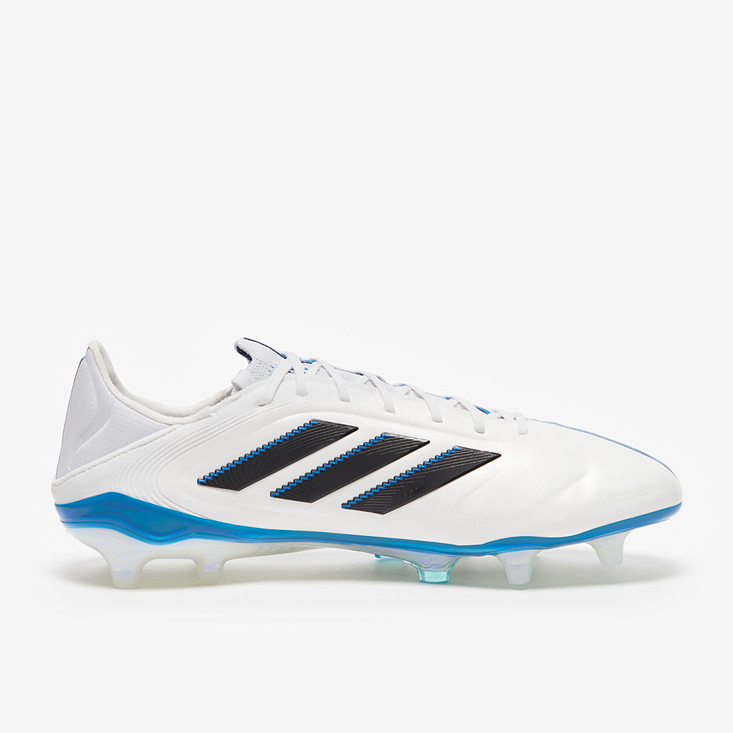 adidas Copa 11Pure FG