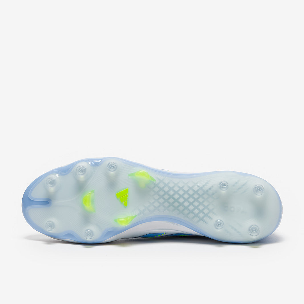 adidas Copa Pure III Elite FG