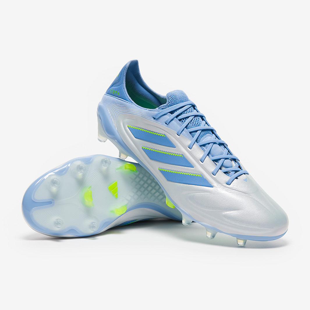 adidas Copa Pure III Elite FG