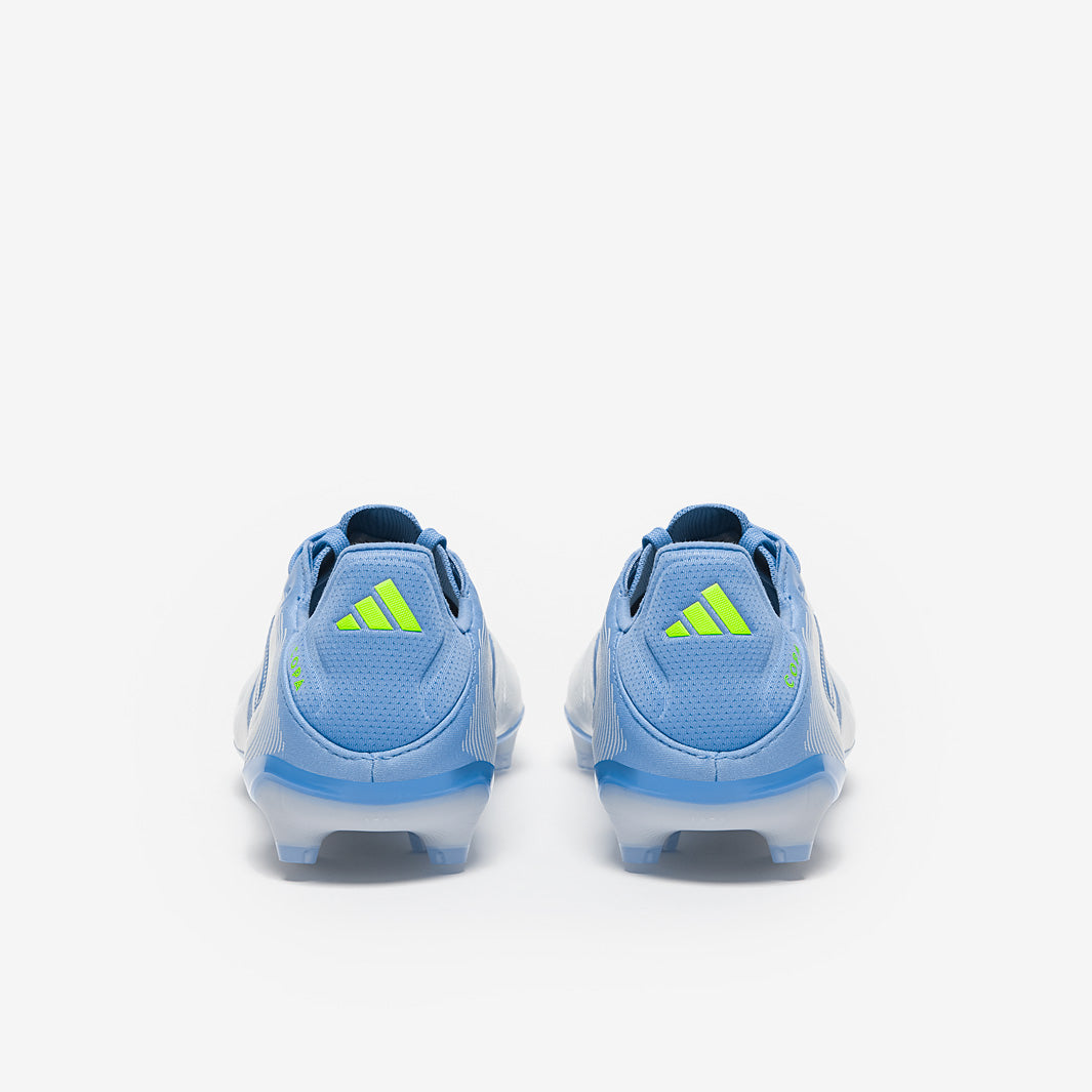 adidas Copa Pure III Pro FG