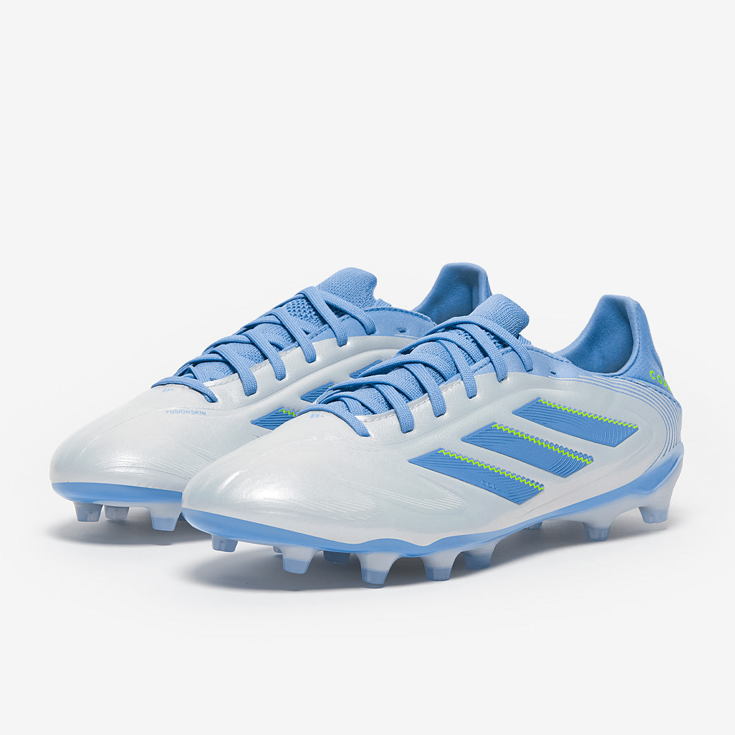 adidas Copa Pure III Pro FG