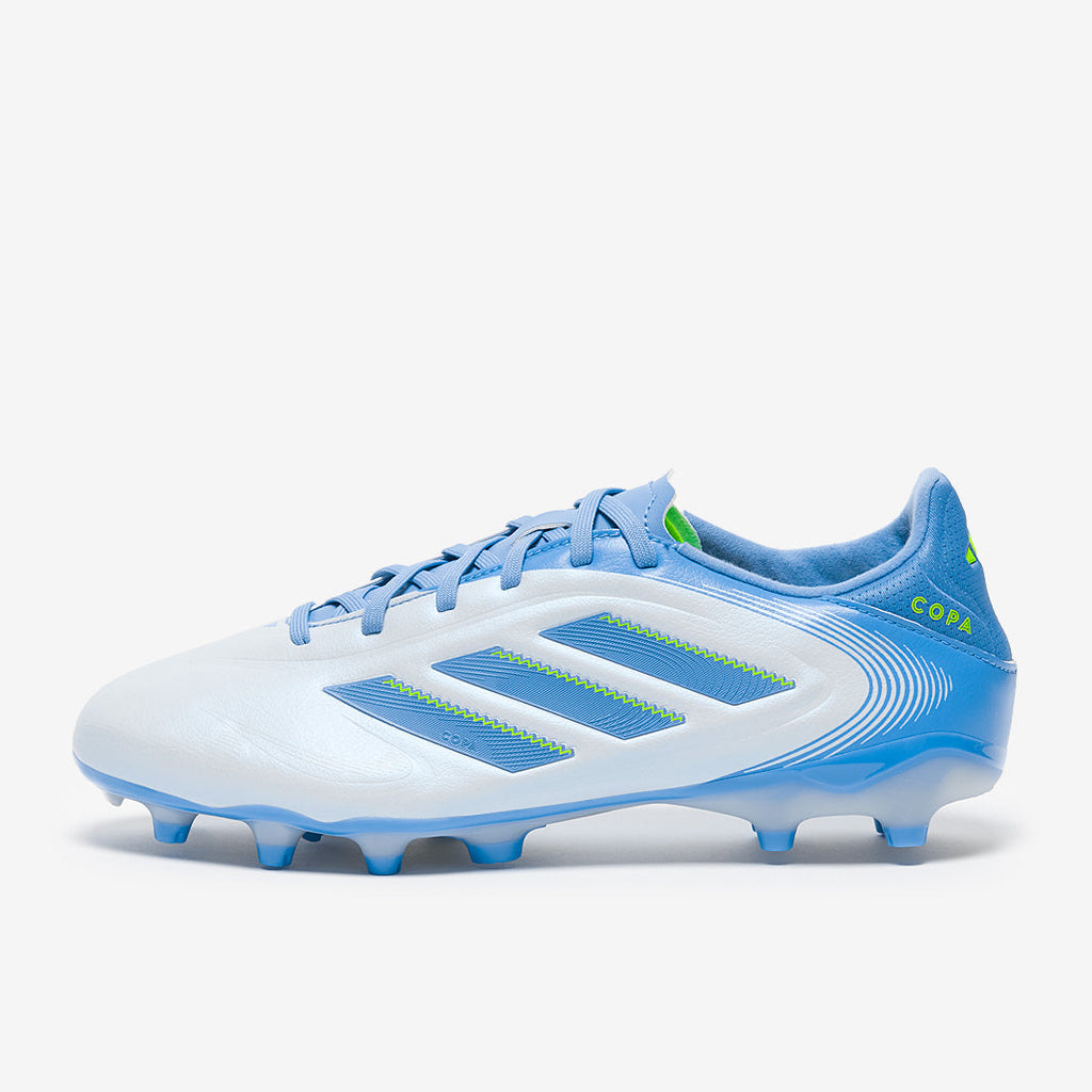 adidas Copa Pure III League FG/MG