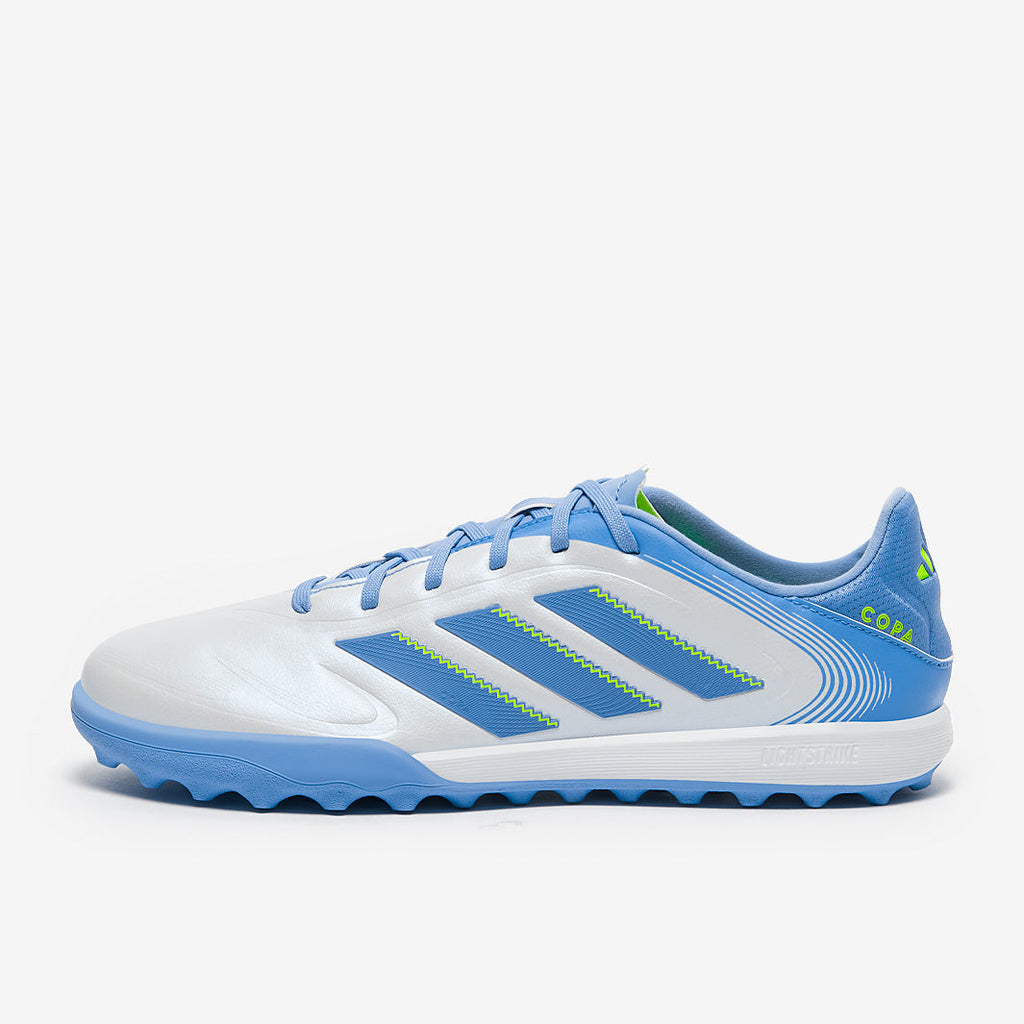 adidas Copa Pure III League Leather TF