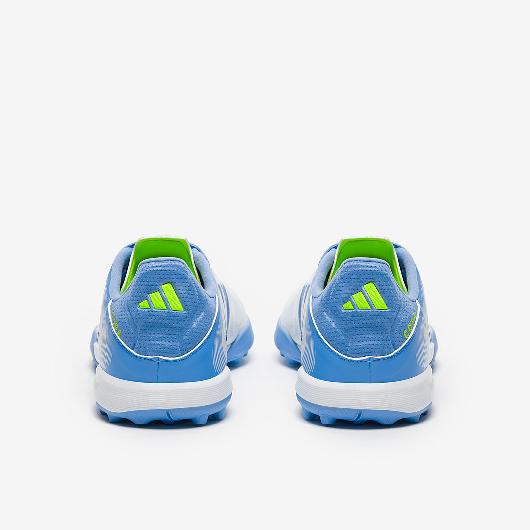 adidas Copa Pure III League Leather TF