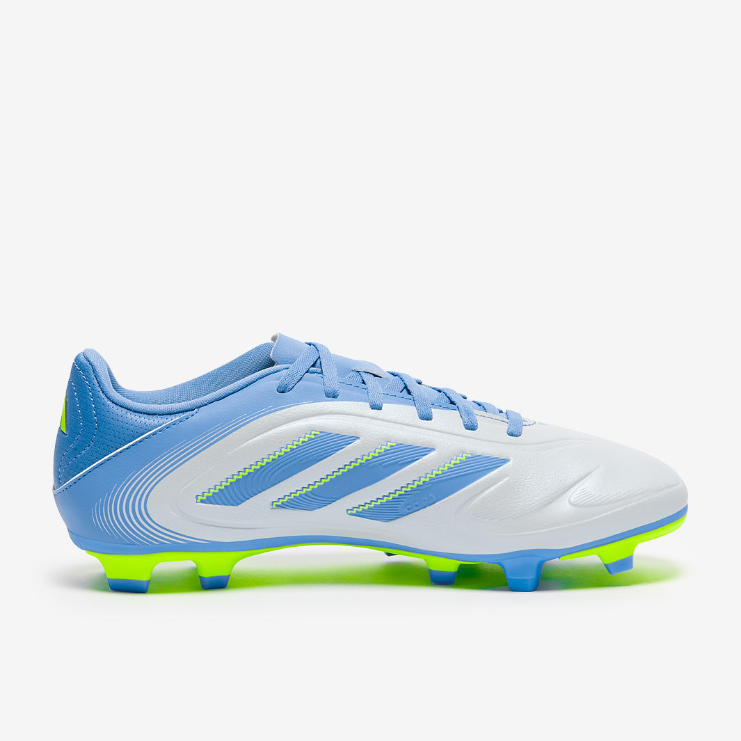 adidas Copa Pure III Club FG/MG