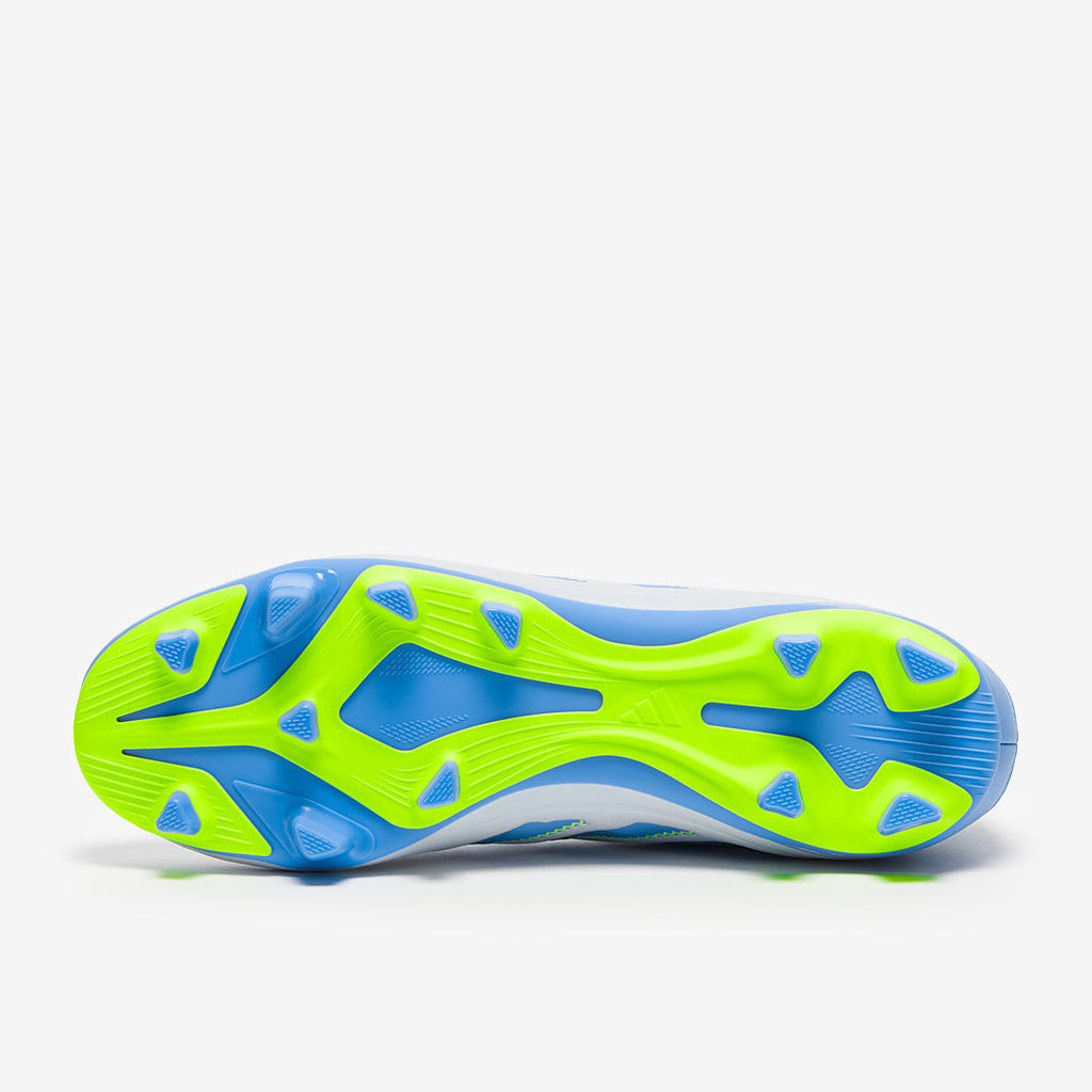 adidas Copa Pure III Club FG/MG