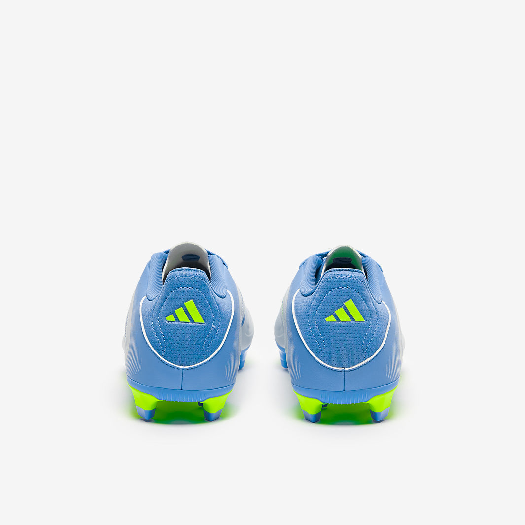 adidas Copa Pure III Club FG/MG