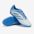 adidas Copa Pure III Club TF