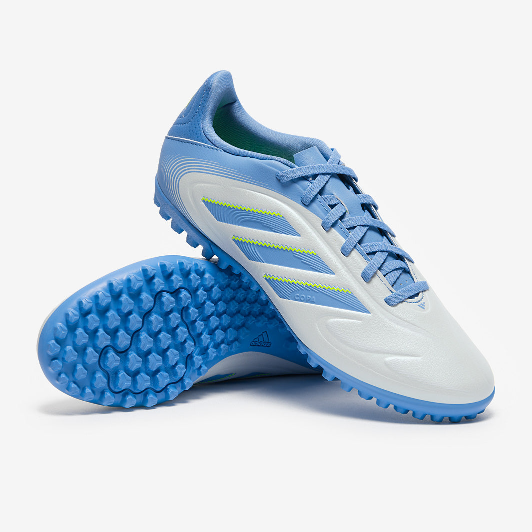 adidas Copa Pure III Club TF