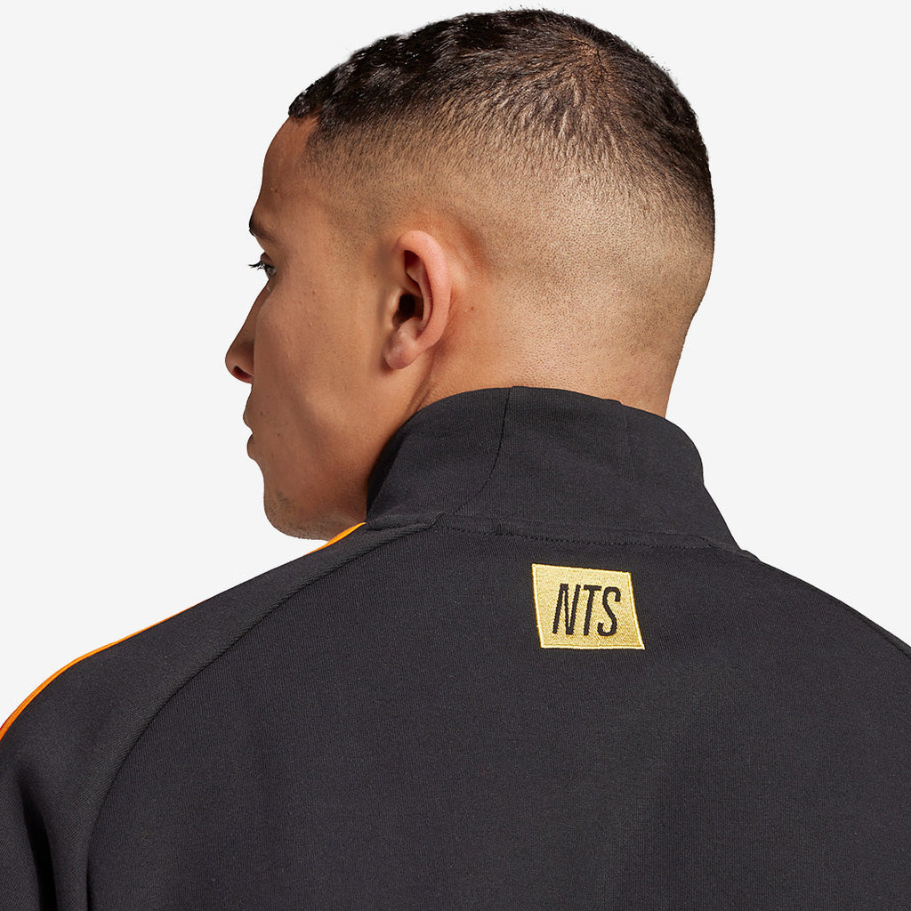 adidas Arsenal x NTS DoubleKnit Track Top