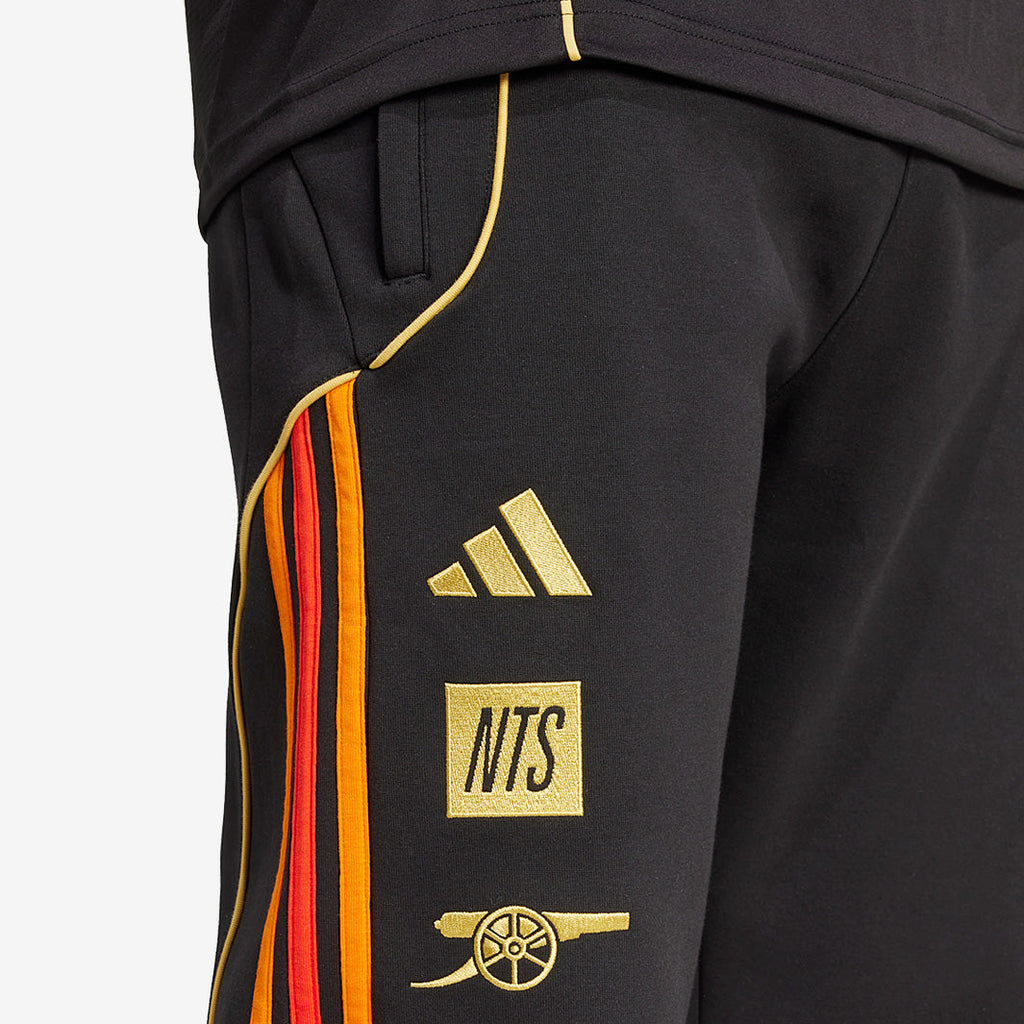 adidas Arsenal x NTS DoubleKnit Pants