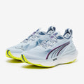 Puma Womens ForeverRun Nitro 2