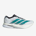adidas adizero Boston 13