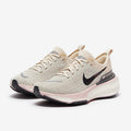 Nike Womens ZoomX Invincible Run FlyKnit 3 Premium