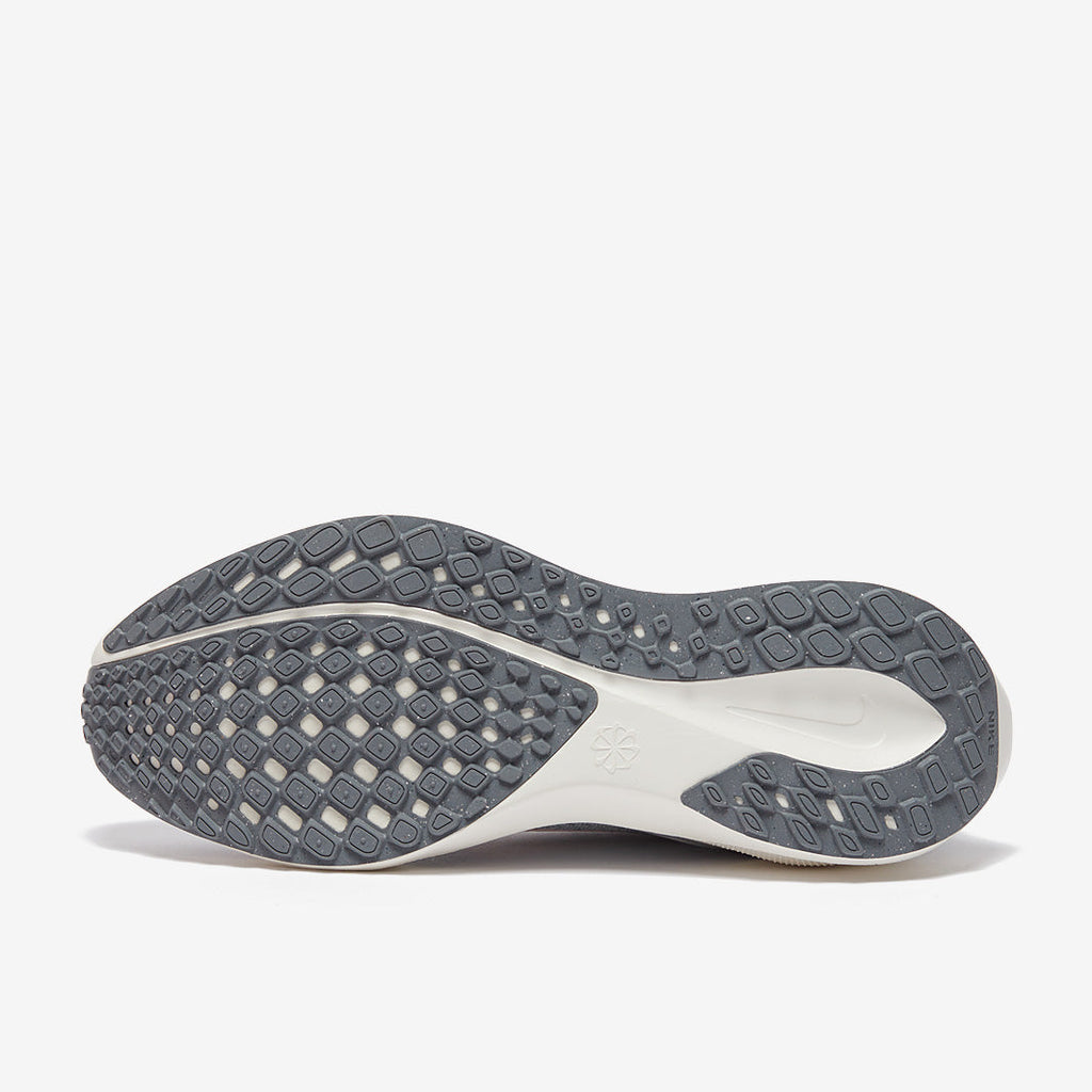 Nike Womens Air Zoom Pegasus 41
