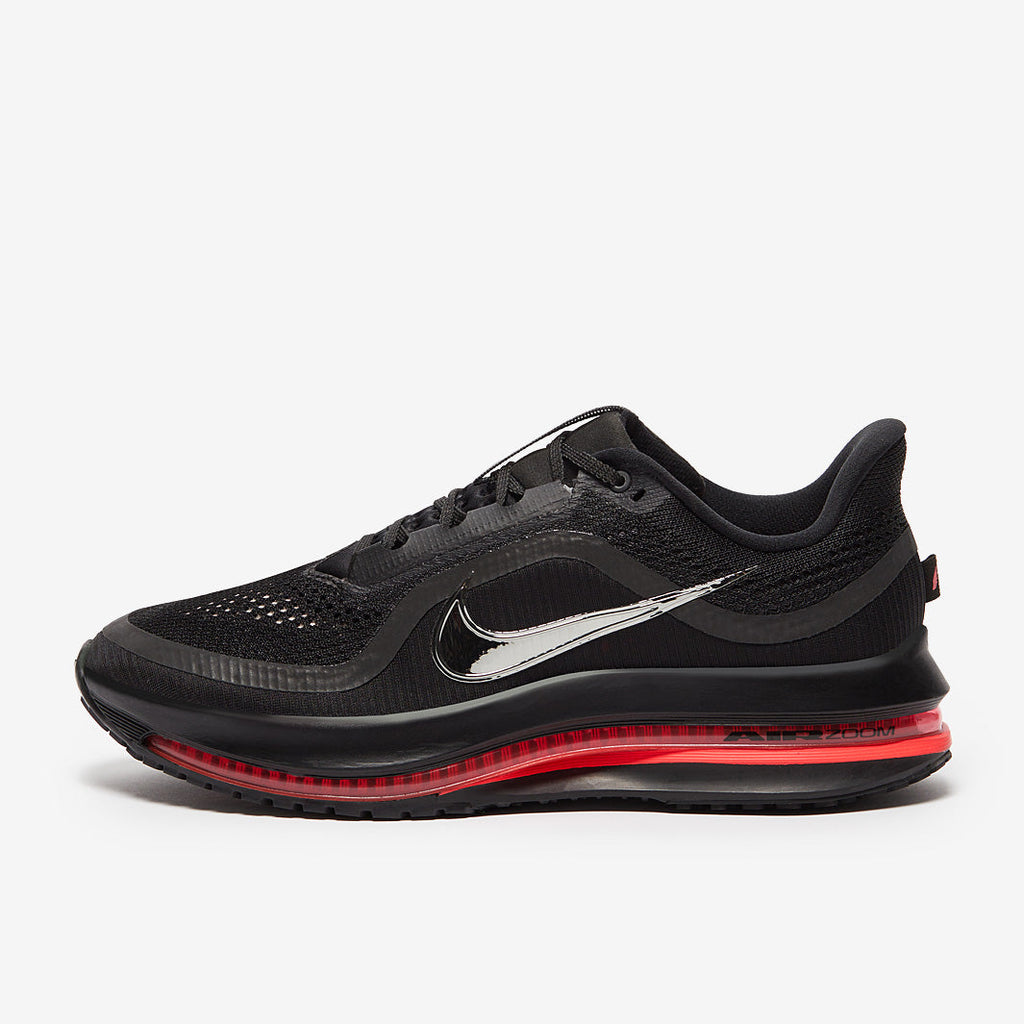 Nike Womens Pegasus Premium