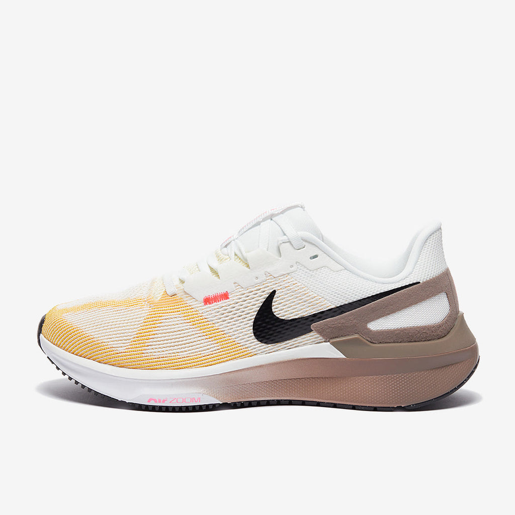 Nike Womens Air Zoom Structure 25