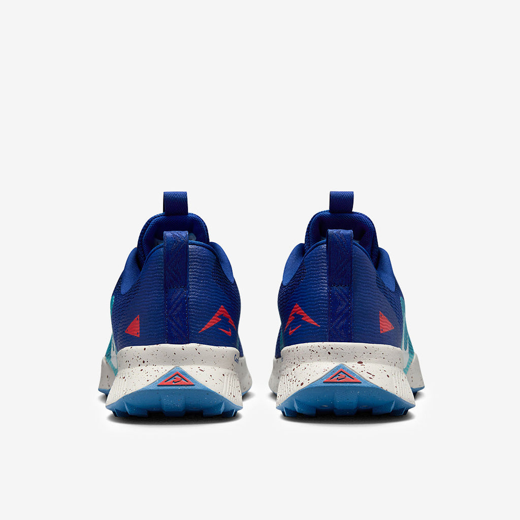 Nike Womens Juniper Trail 3