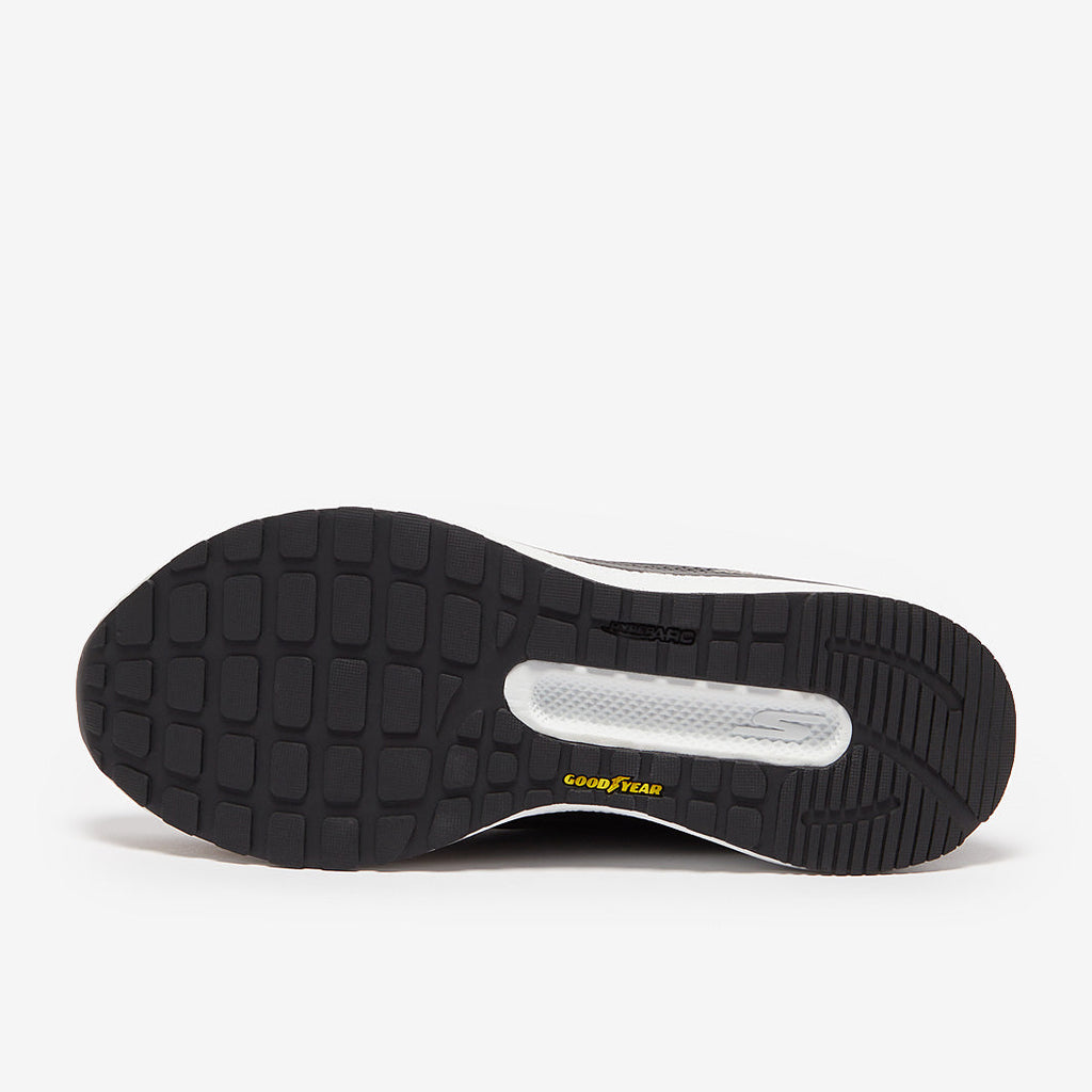 Skechers Womens Go Run Persistence 2