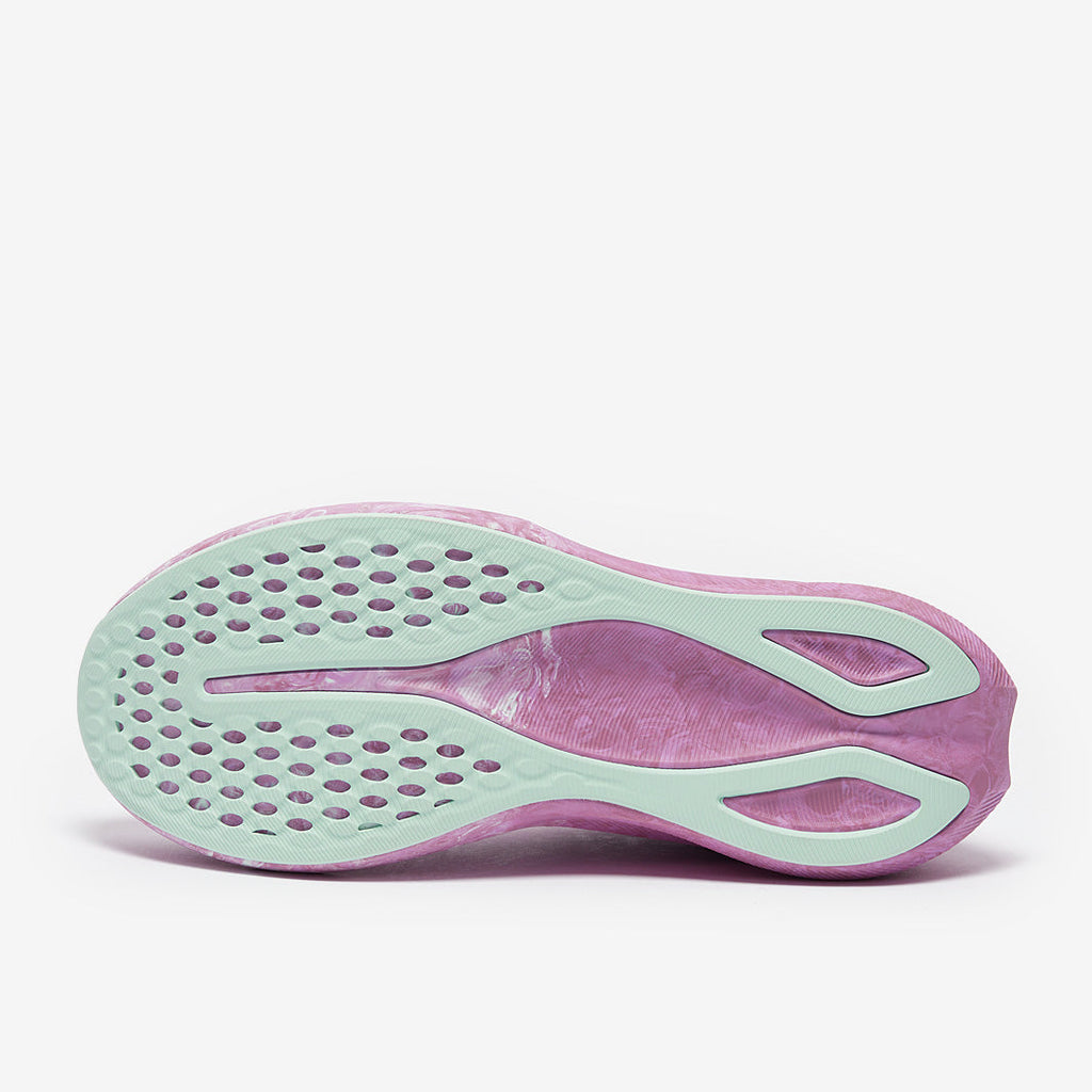 Asics Womens Noosa Tri 16