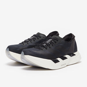 adidas adizero adios Pro 4