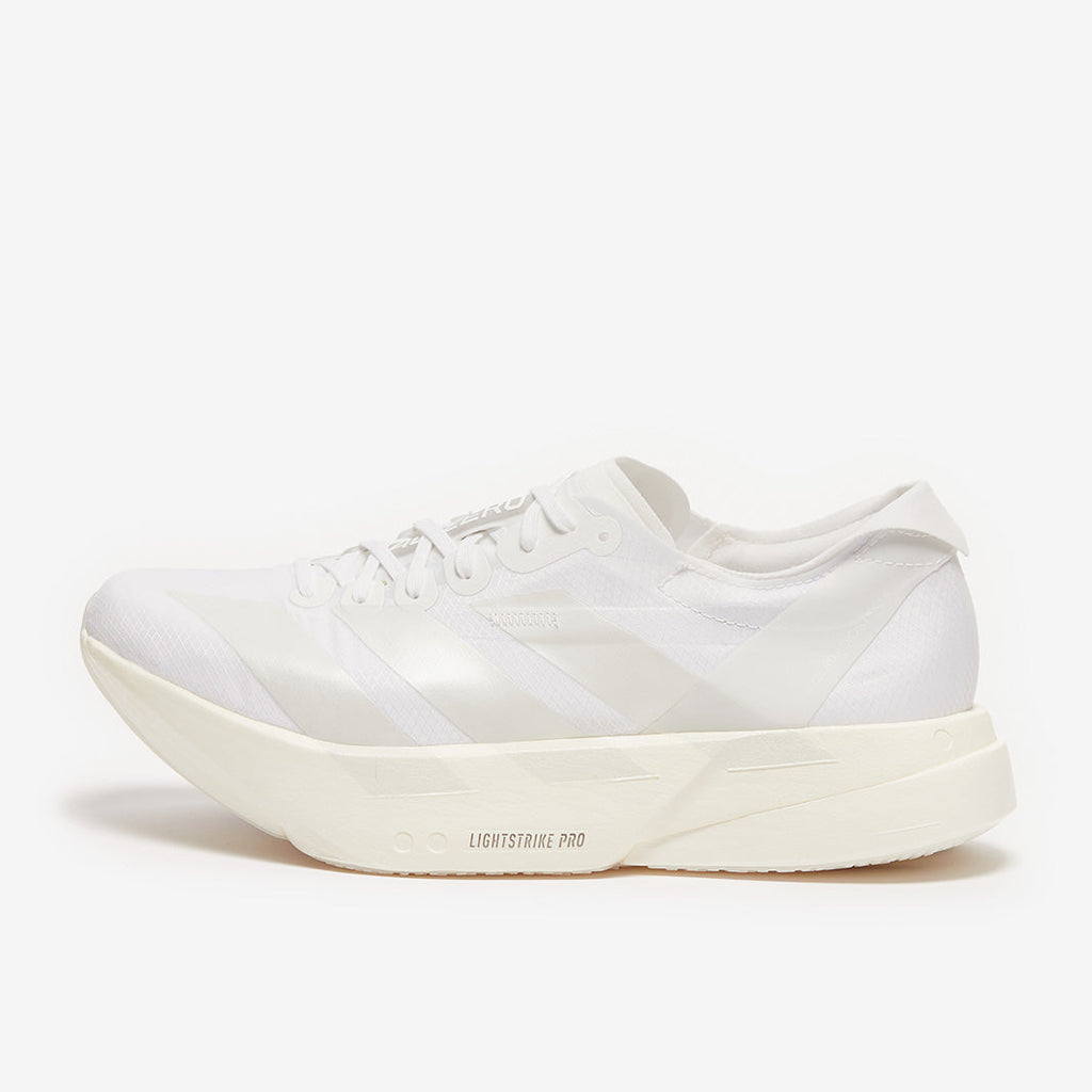 adidas adizero adios Pro 4