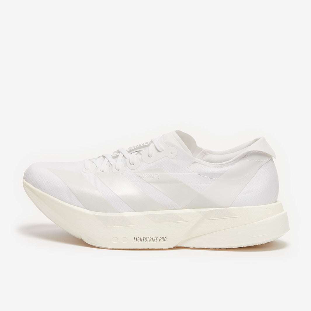 adidas adizero adios Pro 4
