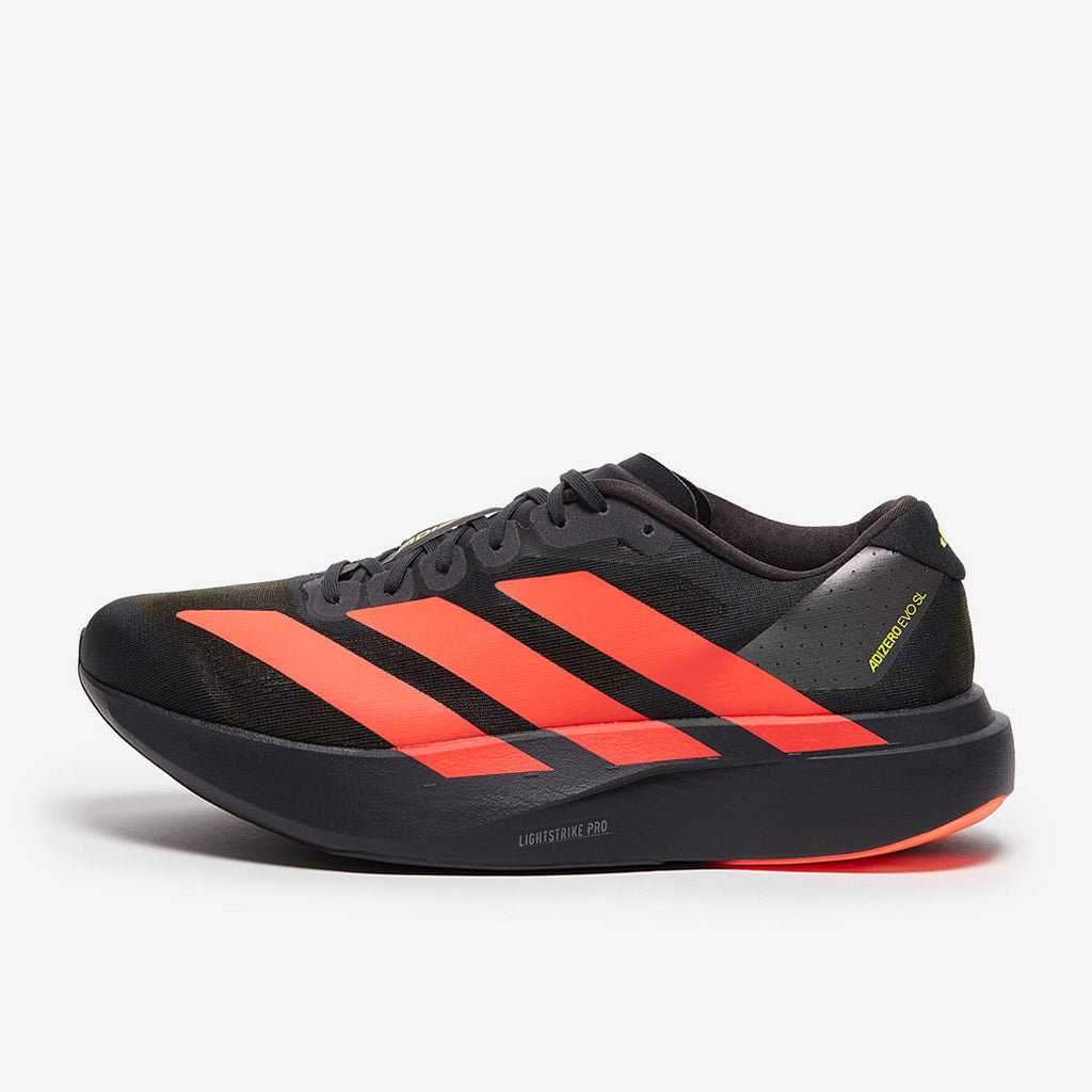 adidas adizero Evo SL