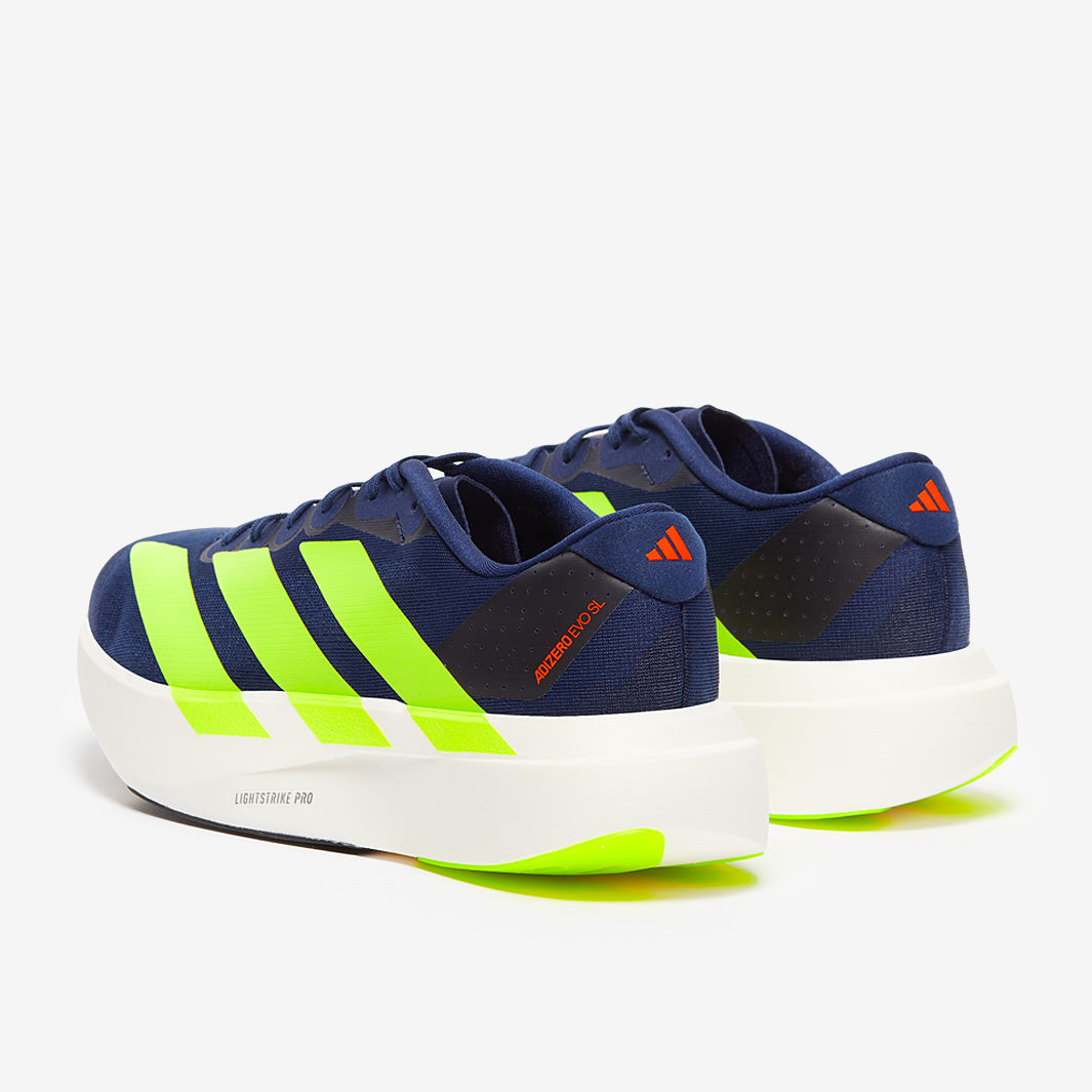 adidas adizero Evo SL